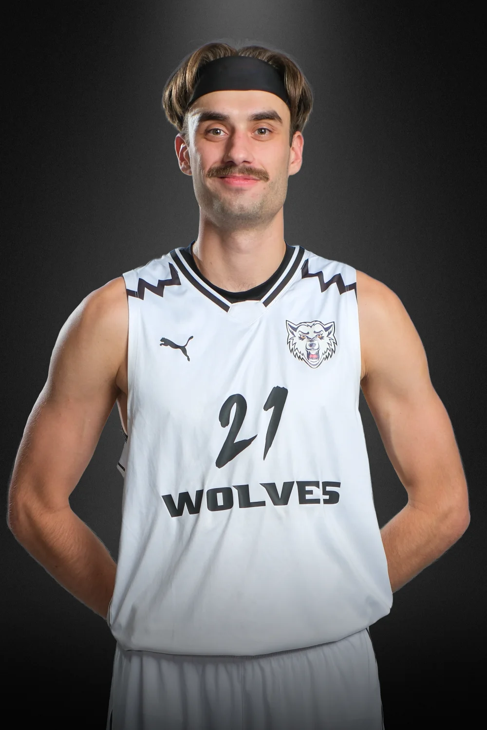 Oliver Kulenovič https://bkradotin.cz/wp-content/uploads/2025/11/Kulenovic-1.webp