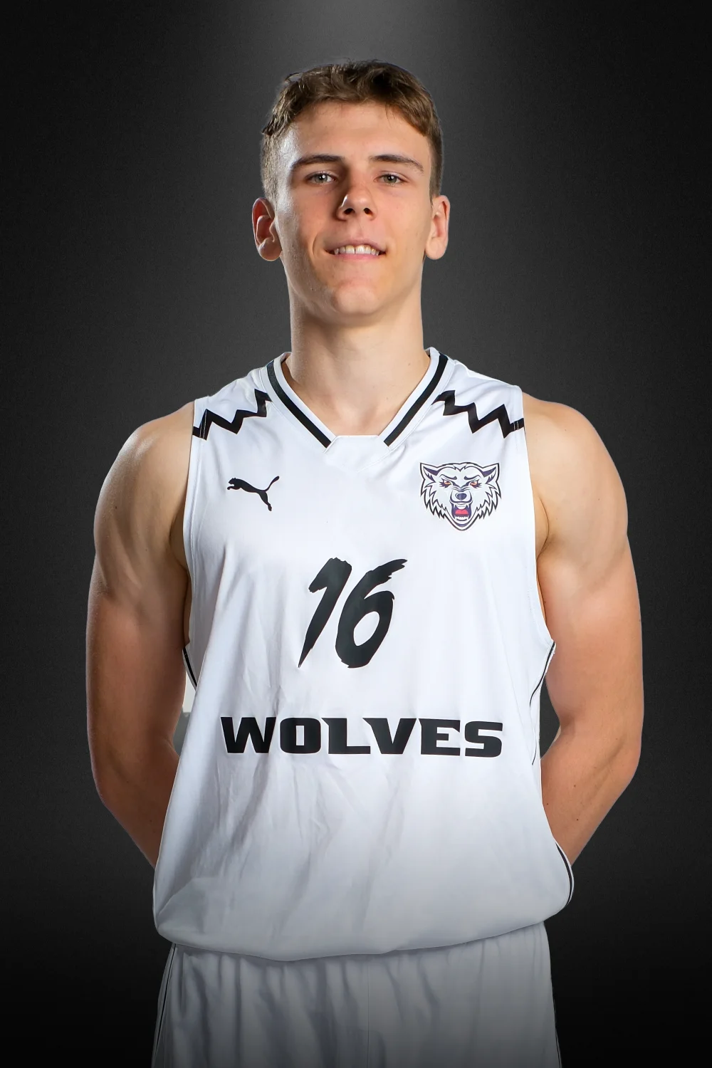 Jakub Mršťák https://bkradotin.cz/wp-content/uploads/2025/11/Mrstak.webp