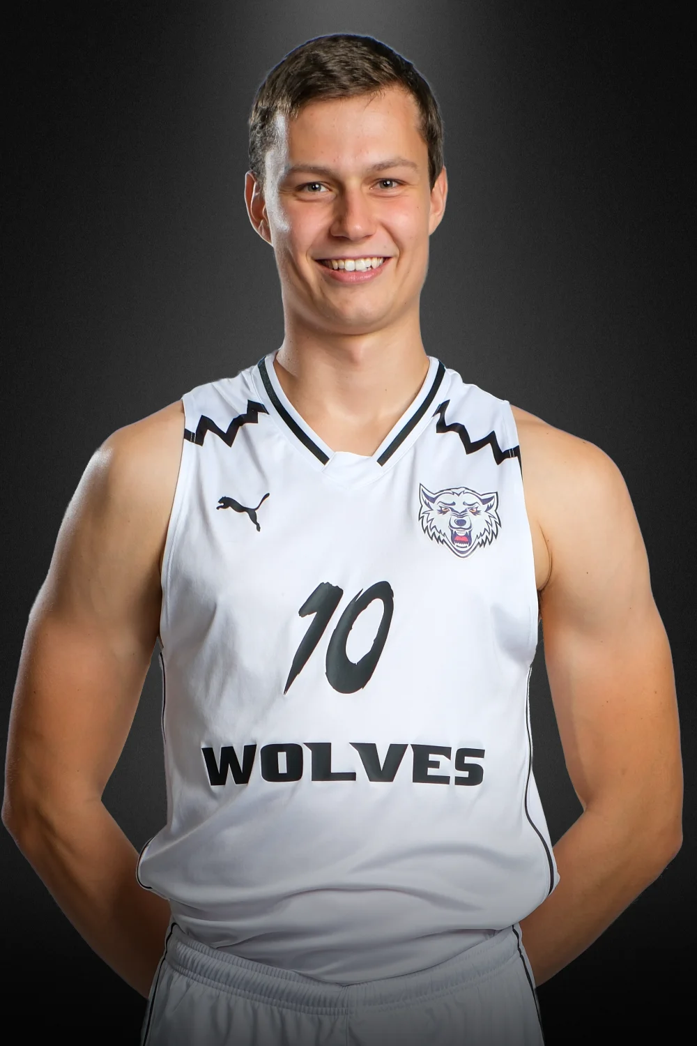 Filip Novotný https://bkradotin.cz/wp-content/uploads/2025/11/Novotny.webp