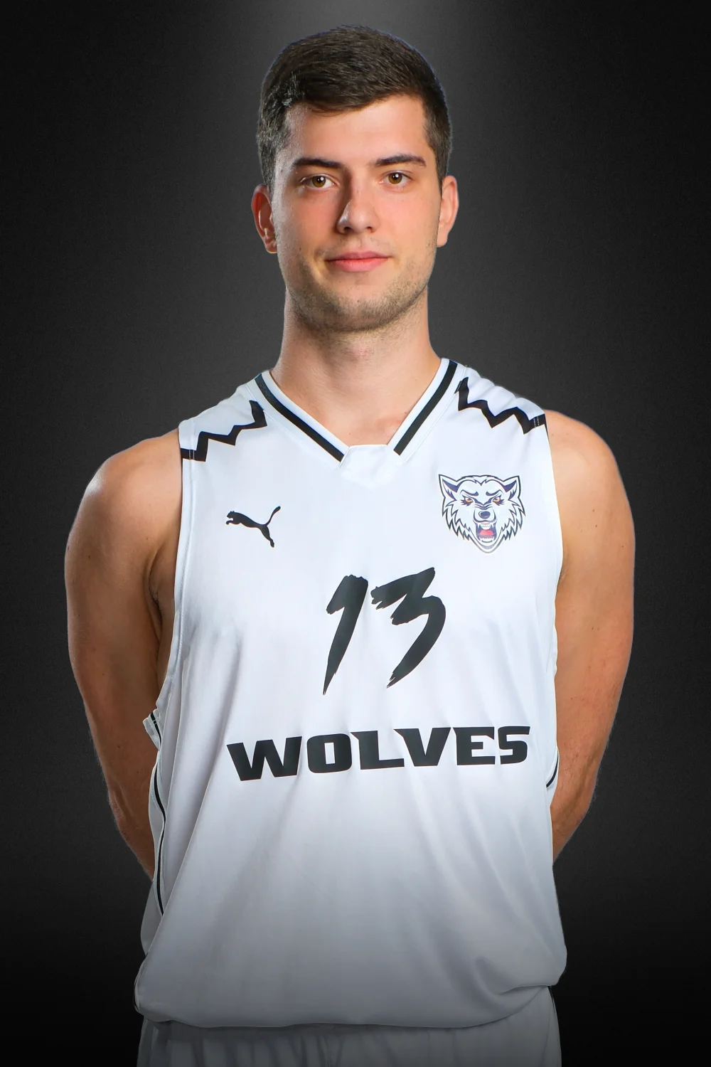 Daniel Olejník https://bkradotin.cz/wp-content/uploads/2025/11/Olejnik.webp