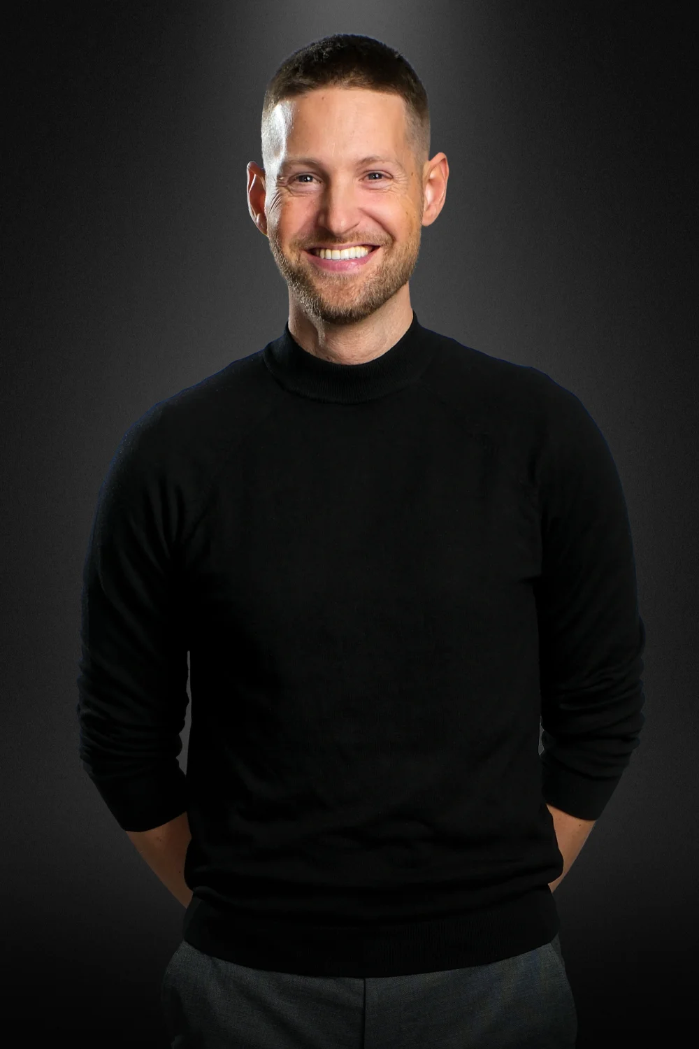 Adam Peřinka https://bkradotin.cz/wp-content/uploads/2025/11/Perinka.webp