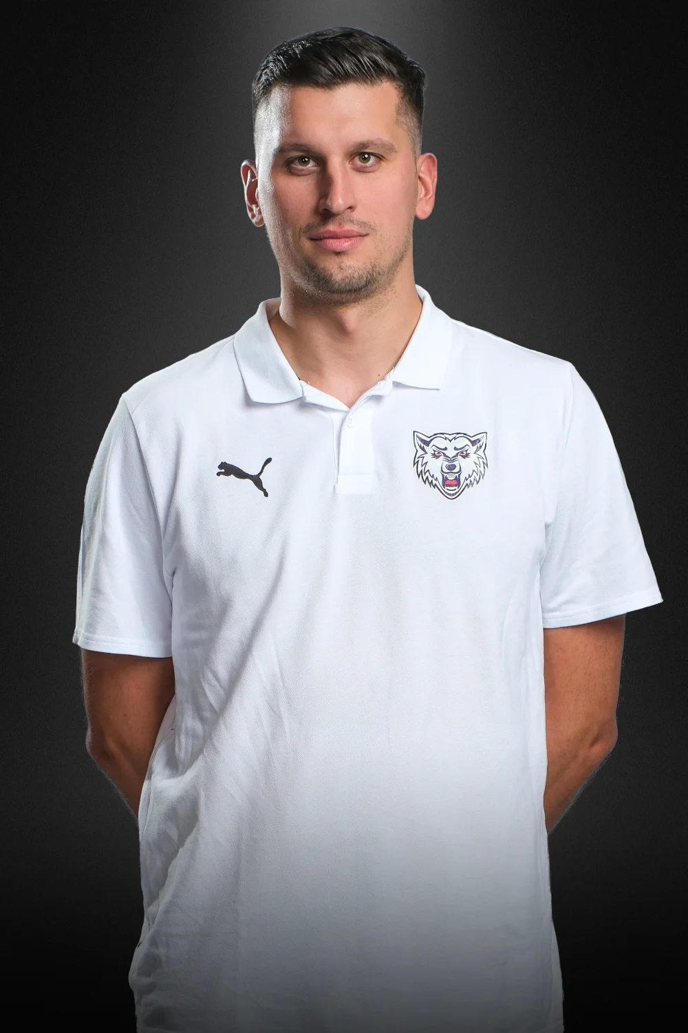 Vít Petrák https://bkradotin.cz/wp-content/uploads/2025/11/Petrak.webp