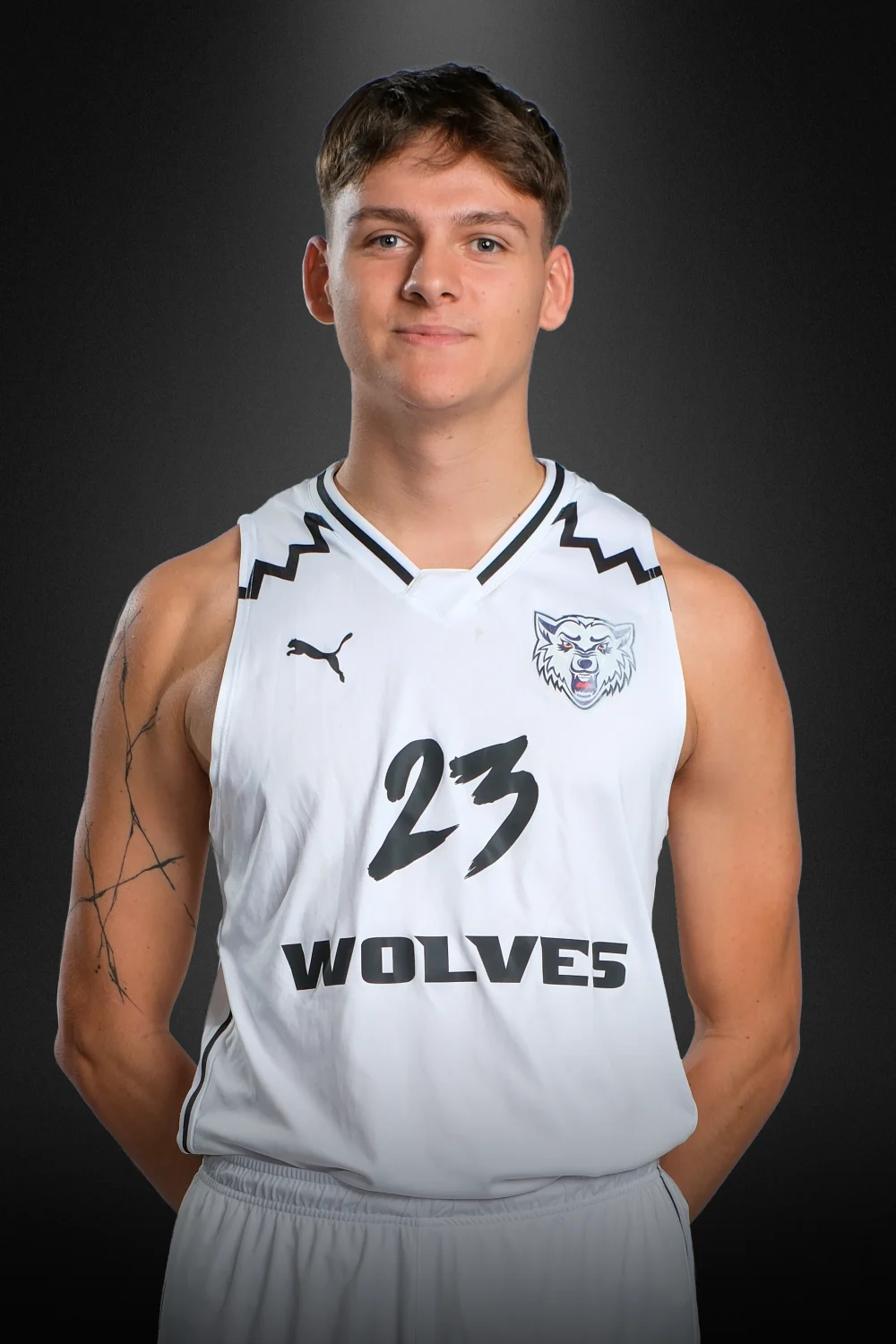 Vladan Primak https://bkradotin.cz/wp-content/uploads/2025/11/Primak.webp