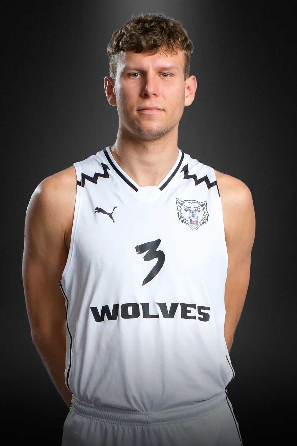 Daniel Randuška https://bkradotin.cz/wp-content/uploads/2025/11/Randuska.webp