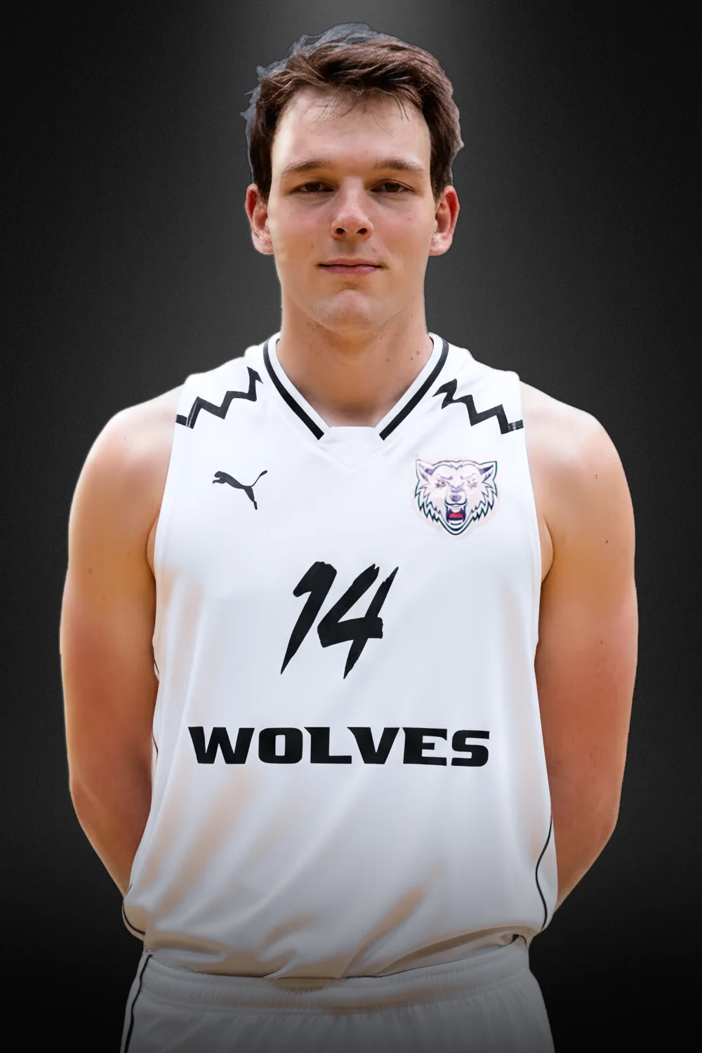 Patrik Šeda https://bkradotin.cz/wp-content/uploads/2025/11/Seda-1.webp