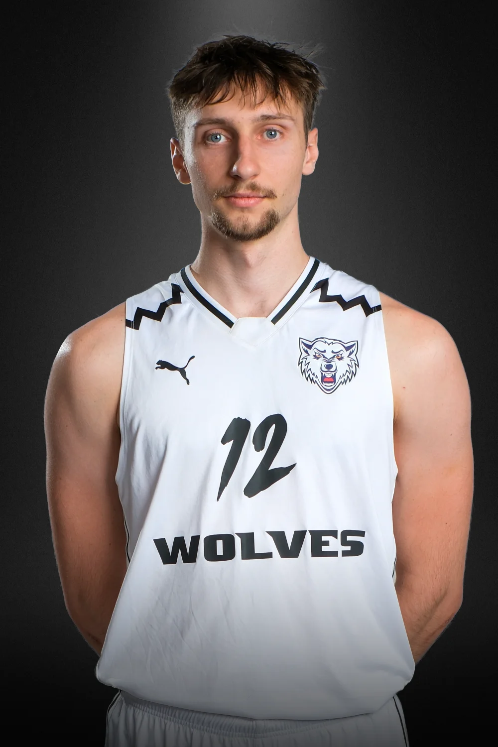 Marek Taussig https://bkradotin.cz/wp-content/uploads/2025/11/Taussig-1.webp