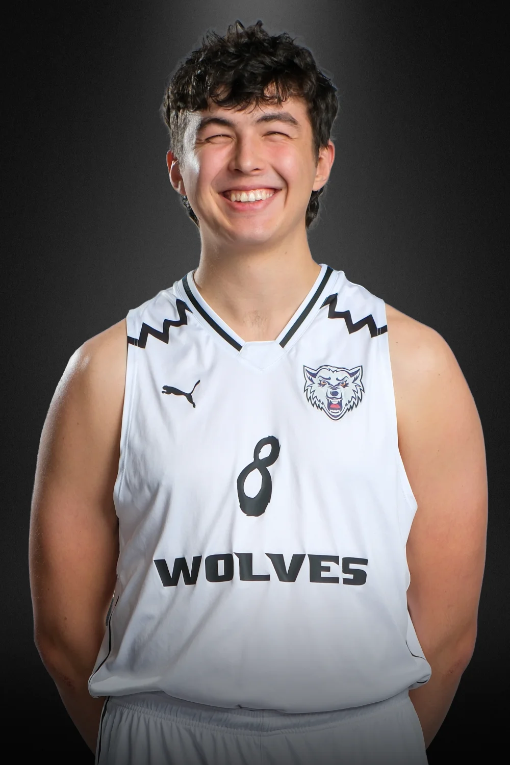 Karel Vlasák https://bkradotin.cz/wp-content/uploads/2025/11/Vlasak-1.webp