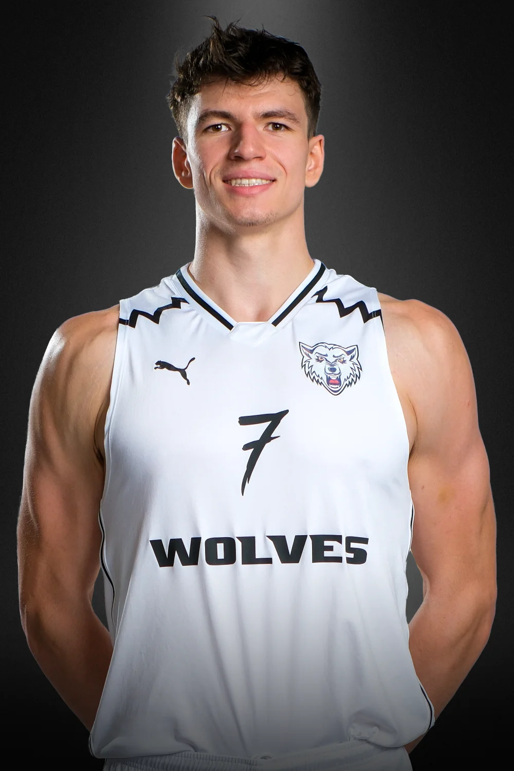 Matěj Žejdl https://bkradotin.cz/wp-content/uploads/2025/11/Zejdl.webp