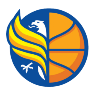 Opava https://bkradotin.cz/wp-content/uploads/2026/02/Opava-320x320.png?t=1780165833